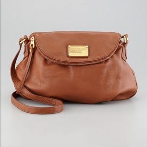 Marc Jacobs Natasha Classic Q
